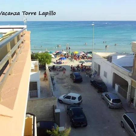 Be Sea - Salento *